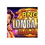 bet slot indonesia