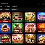 slot internet
