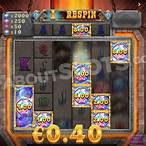 slot inferno casino bonus codes